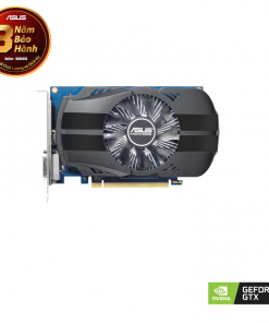 Card màn hình ASUS PH-GT1030-O2G