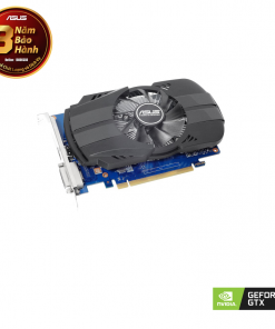 Card màn hình ASUS PH-GT1030-O2G