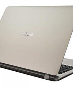 Laptop ASUS VivoBook X507UA-EJ483T