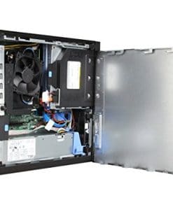 Dell Optiplex 3020