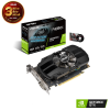 Card màn hình ASUS PH GTX 1650-4G