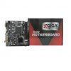 Mainboard K.GiGa H81