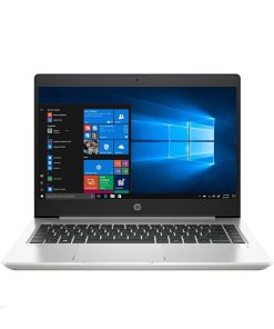 Laptop HP ProBook 440 G7 (9GQ24PA)