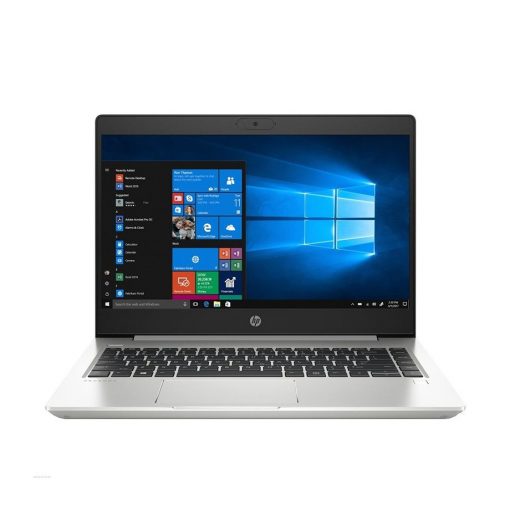 Laptop HP ProBook 440 G7 (9GQ24PA)