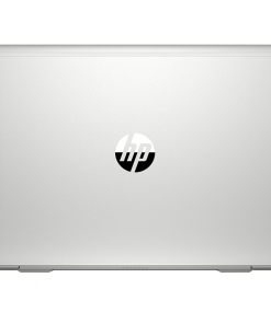 Laptop HP ProBook 440 G7 (9GQ24PA)