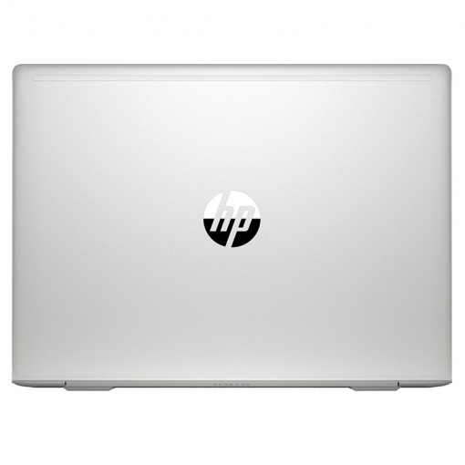 Laptop HP ProBook 440 G7 (9GQ24PA)