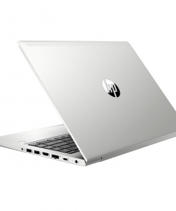 Laptop HP ProBook 440 G7 (9GQ24PA)