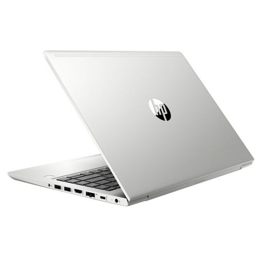 Laptop HP ProBook 440 G7 (9GQ24PA)