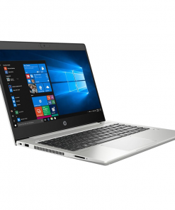 Laptop HP ProBook 440 G7 (9GQ24PA)