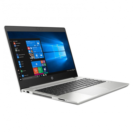 Laptop HP ProBook 440 G7 (9GQ24PA)