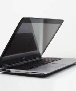 HP Probook 650 G2 - Intel Core i5
