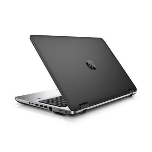 HP Probook 650 G2 - Intel Core i5