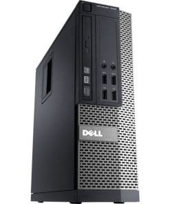 Dell Optiplex 3020