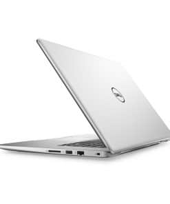 Laptop Dell Vostro 5471