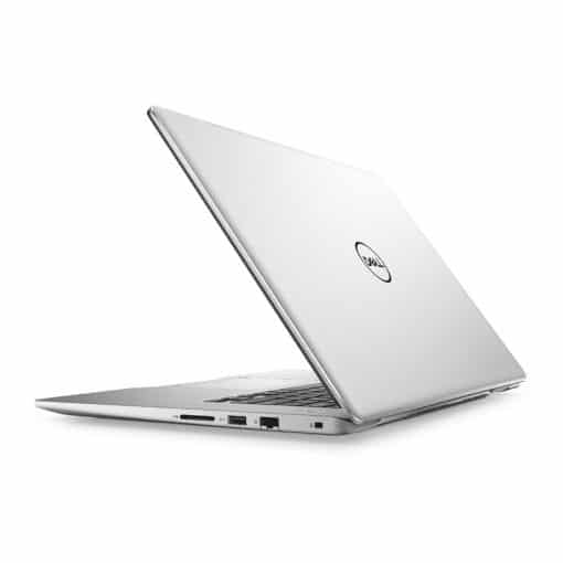 Laptop Dell Vostro 5471