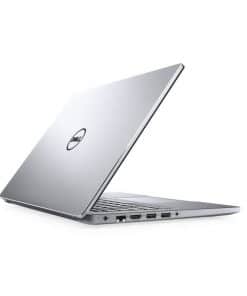 Laptop Dell Vostro 5471