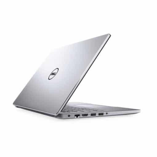 Laptop Dell Vostro 5471