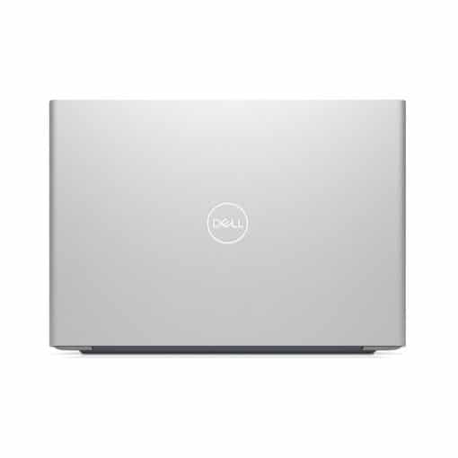 Laptop Dell Vostro 5471