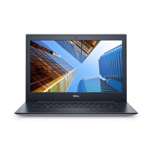 Laptop Dell Vostro 5471