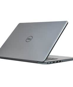 Laptop Dell Vostro 5581 (70175950) i5