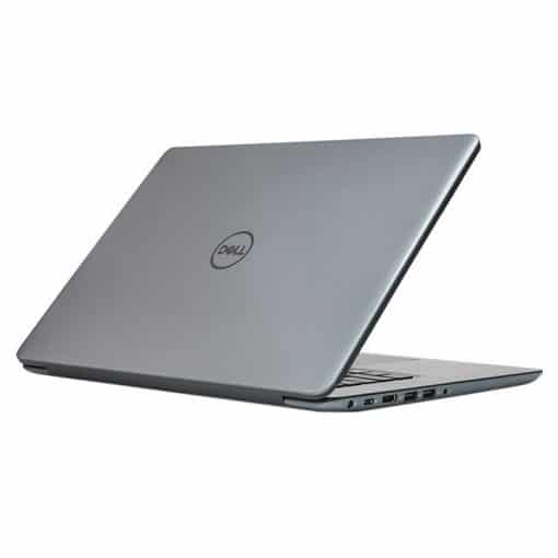 Laptop Dell Vostro 5581 (70175950) i5