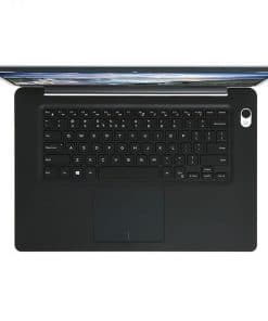 Laptop Dell Vostro 5581 (70175950) i5