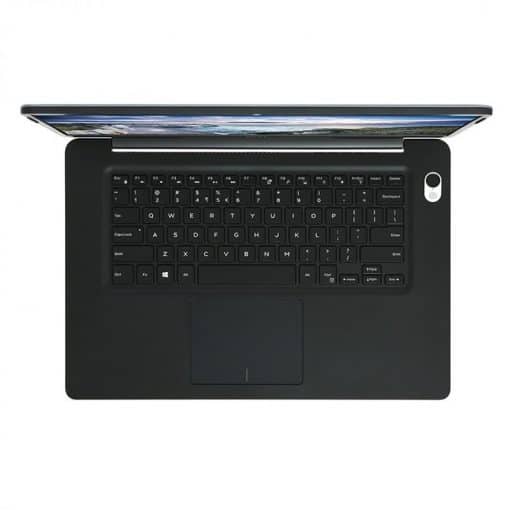 Laptop Dell Vostro 5581 (70175950) i5