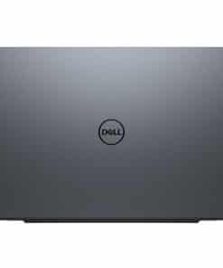 Laptop Dell Vostro 5581 (70175950) i5