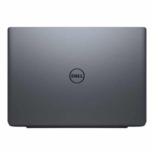 Laptop Dell Vostro 5581 (70175950) i5