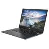 Laptop Dell Vostro 5581 (70175950) i5