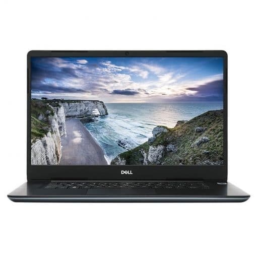 Laptop Dell Vostro 5581 (70175950) i5