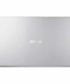 Laptop Asus Vivobook A512FL-EJ251T