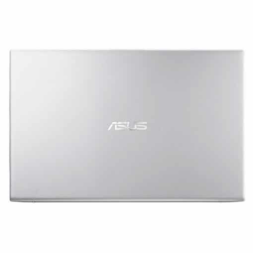 Laptop Asus Vivobook A512FL-EJ251T