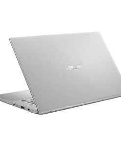 Laptop Asus Vivobook A512FL-EJ251T