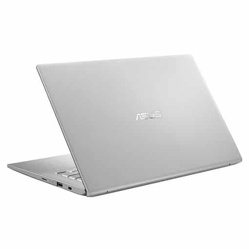 Laptop Asus Vivobook A512FL-EJ251T