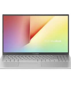 Laptop Asus Vivobook A512FL-EJ251T