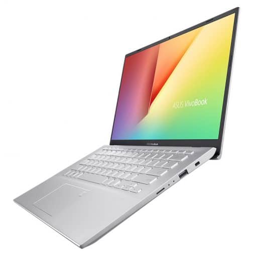 Laptop Asus Vivobook A512FL-EJ251T