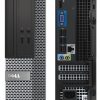 Dell Optiplex 3020