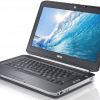 Laptop Dell Latitude E5420