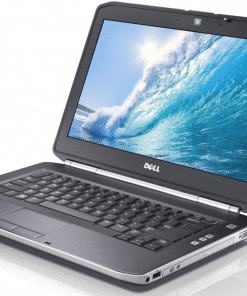 Laptop Dell Latitude E5420