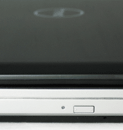 Laptop Dell Latitude E5420