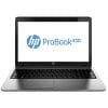 Laptop HP Probook 450 G1