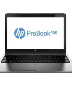 Laptop HP Probook 450 G1