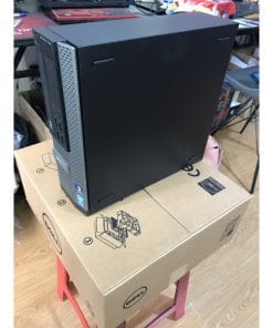 Dell Optiplex 3020