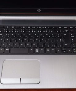 HP Probook 450 G2