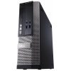 Máy tính Dell Optiplex 3010