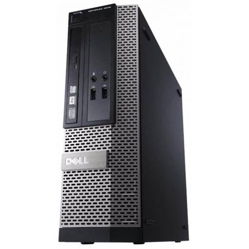 Máy tính Dell Optiplex 3010