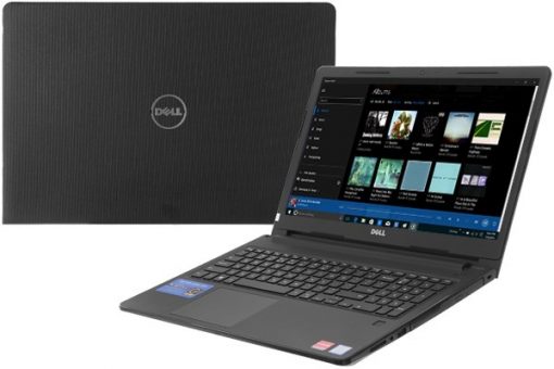 Dell Vostro V3578