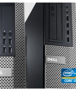 Máy tính Dell Optiplex 3010