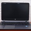 HP Probook 450 G2